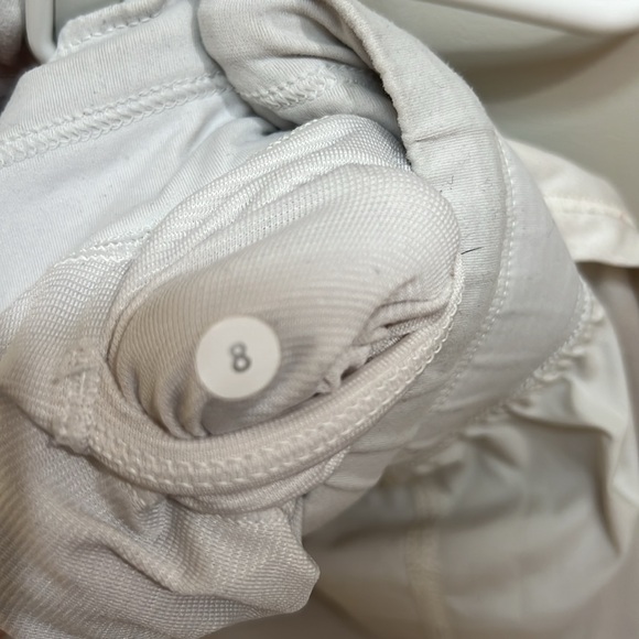 Lululemon shorts - Picture 3 of 3